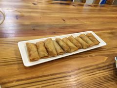 -可汗大营·涮火锅烤全羊烧烤家常菜(武汉分店)