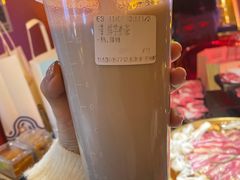 -CoCo都可(北美店)