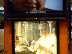 -钜记手信(新马路旗舰店)