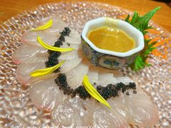 -大喜居酒屋·烧串(悦汇城店)