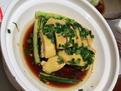 -避风塘·老港味餐厅(虹口龙之梦店)