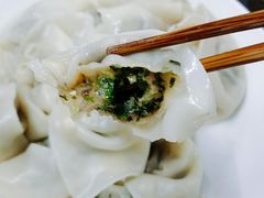 -巧云大馄饨(南阴阳营总店)