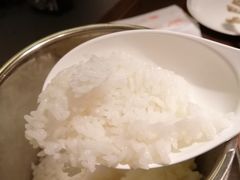 -小隐人家(乐松店)