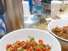 -西江红·株洲本地菜(滨江南路店)