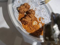 -雲蜀龙阁·金牌水煮鱼(方庄店)