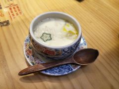 -鲔屋寿喜烧