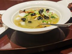 -钱塘宴(东站西子国际店)