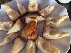 -吉祥圣雪藏餐