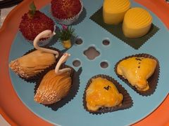 -道海元·潮粤汇(前滩店)
