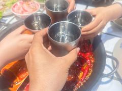 -贰回巷火锅馆(钟楼店)