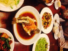 上岛咖啡(四平路店)-上岛咖啡(四平路店)