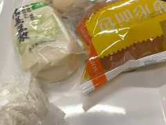 -瑞慈体检上海闵行机构