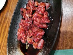 -南拳十三姨·潮汕砂锅粥(世纪金源店)