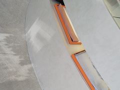 -六六奢品·vintage中古·回收二手奢侈品包包手表首饰(环球港店)