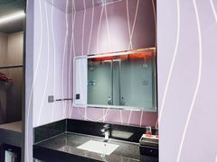 -CitiHot欢悦酒店(广州北京路店)