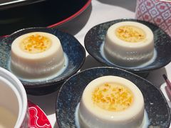 -谭厨中山传家菜.乳鸽.脆鲩鱼(华强北中航城店)