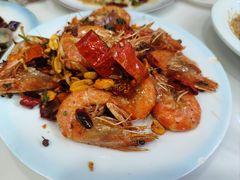 -来之顺海鲜菜馆·青岛菜·始于1993(栈桥店)