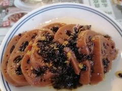 -阿金大白·上海菜馆(新天地店)