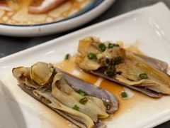 -兴仙饭店·闽味海鲜(马尾总店)