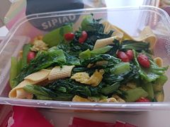 -丝路东方虾仁水饺(北京路二宫汇嘉店)