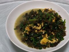 -茅山风味馆