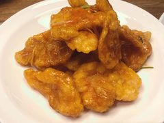 -一轩饺子馆(丽都店)