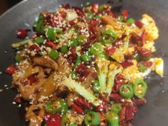 -麻六记(新天地店)