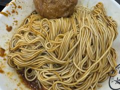 -毛华美食(清扬路店)