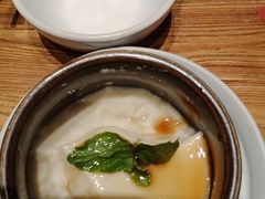 -云海肴云南菜·蒸汽石锅鱼(北京良乡华冠店)