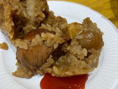 -林氏沙茶面·闽南必尝小吃(福建路店)