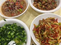 -笨罗卜浏阳菜馆(龙华鹏润达店)