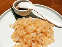 -苏小柳手作点心(控江旭辉分院)