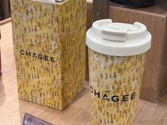 -霸王茶姬(正佳广场店)