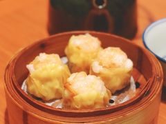 -頂好酒家·经典粤菜(海信广场店)