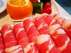 -海底捞火锅(长沙华创国际广场店)