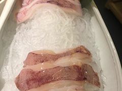 -左庭右院鲜牛肉火锅(浦江欢乐颂店)