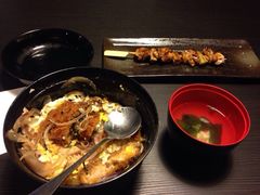 神拉面-日本料理神拉面