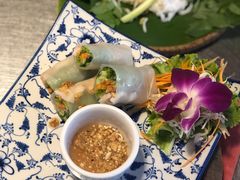 -Champey Cooking Class