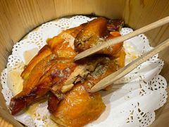-贝贝龙虾·音乐餐厅(昌平东关店)