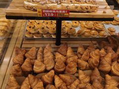 -味多美蛋糕(灯市口店)