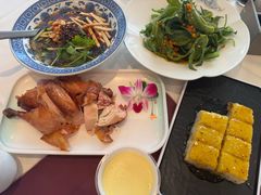 -凯鸽酒楼(振兴街店)