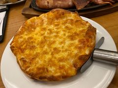 -萨莉亚意式餐厅(新塘永旺梦乐城店)