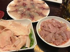 -老码头火锅(骡马市店)