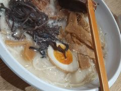 -味千拉面(广州金沙永旺梦乐城店)