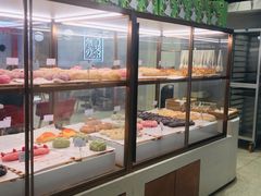 -奈雪的茶(大悦城店)