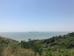 -东极岛景区