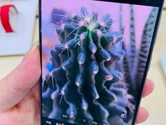 -vivo官方授权体验店(朝阳合生汇店)