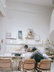 -OAE日式皮肤管理お肌の