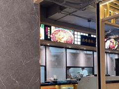 -王妈热卤·川味馆(海昌店)