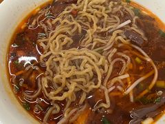 -蒋家肠旺面馆老店(合群路店)